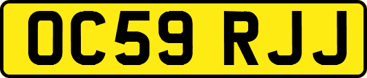 OC59RJJ