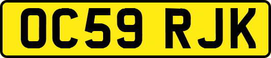 OC59RJK