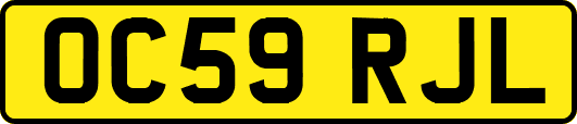 OC59RJL