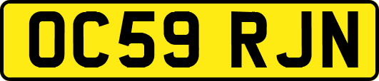 OC59RJN