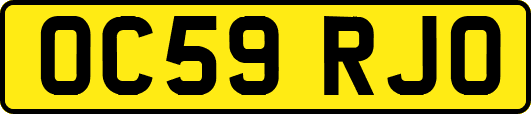 OC59RJO