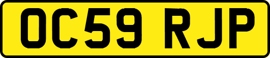 OC59RJP