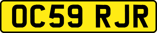 OC59RJR