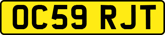 OC59RJT