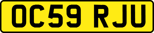 OC59RJU