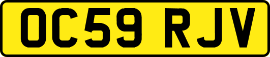 OC59RJV