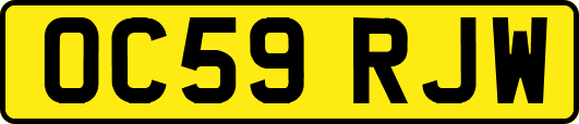 OC59RJW