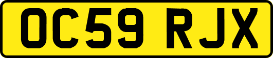 OC59RJX