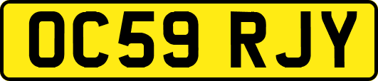 OC59RJY