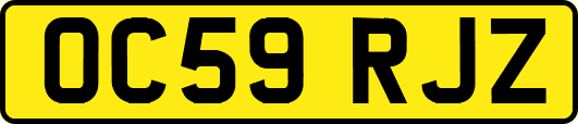 OC59RJZ