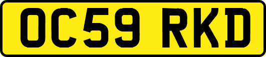 OC59RKD