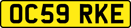 OC59RKE