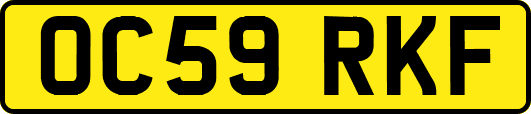 OC59RKF