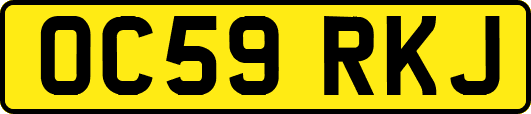 OC59RKJ