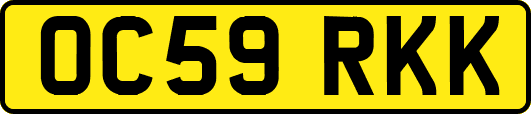 OC59RKK
