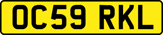 OC59RKL