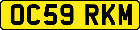 OC59RKM