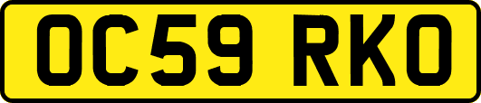 OC59RKO