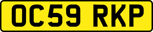 OC59RKP