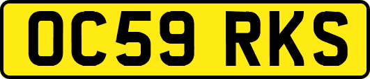 OC59RKS