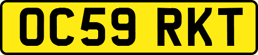 OC59RKT