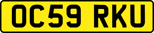 OC59RKU