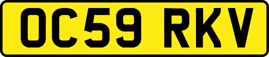 OC59RKV