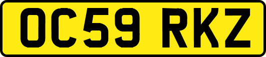 OC59RKZ