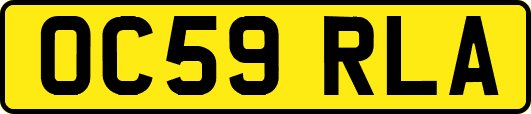 OC59RLA