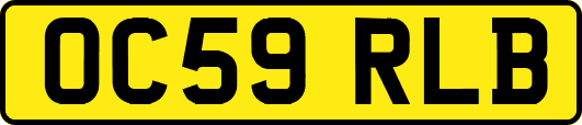 OC59RLB