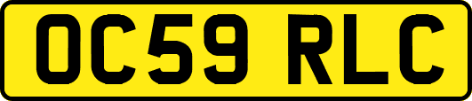 OC59RLC