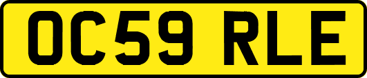 OC59RLE