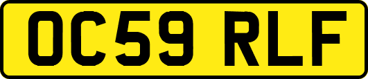 OC59RLF