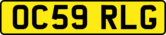 OC59RLG