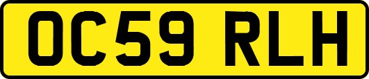 OC59RLH