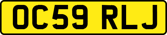 OC59RLJ