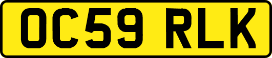 OC59RLK