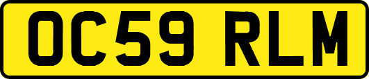 OC59RLM