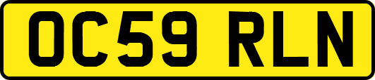 OC59RLN