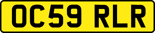 OC59RLR