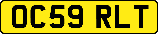 OC59RLT