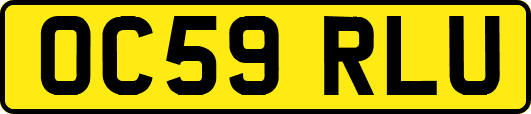 OC59RLU