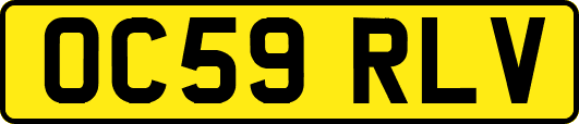 OC59RLV