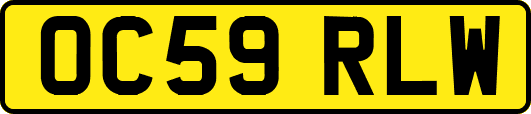 OC59RLW