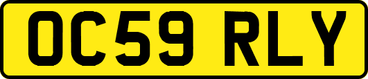 OC59RLY