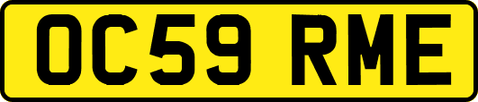 OC59RME