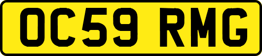 OC59RMG
