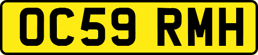 OC59RMH
