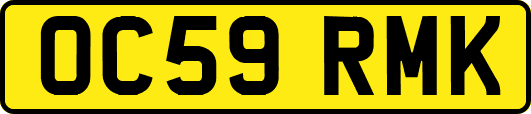 OC59RMK