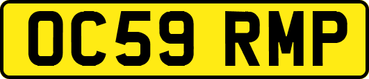 OC59RMP